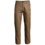EVERYDAY PANT