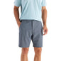 MENS TRADEWIND SHORTS 7.5