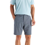 MENS TRADEWIND SHORTS 7.5