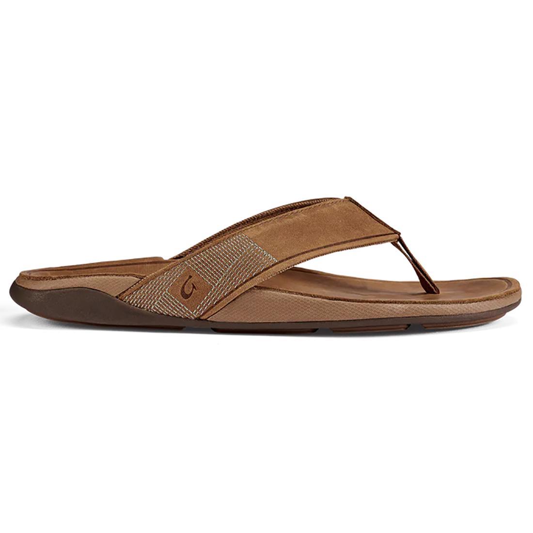 MENS TUAHINE TOFFEE/TOFFEE