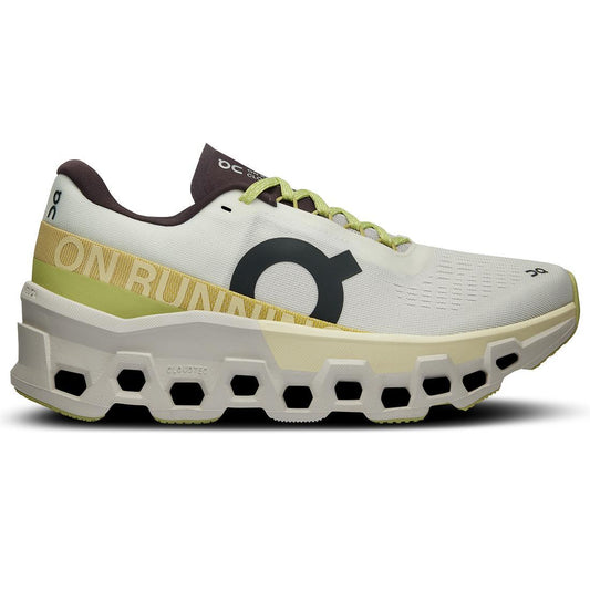 WOMENS CLOUDMONSTER 2