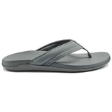 MENS MAHA COOLER GREY/COOLER/GREY