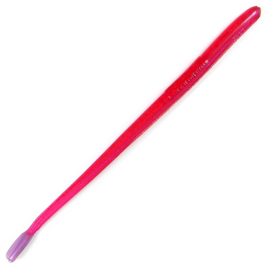 6 STRAIGHT TAIL PLUM BERRY