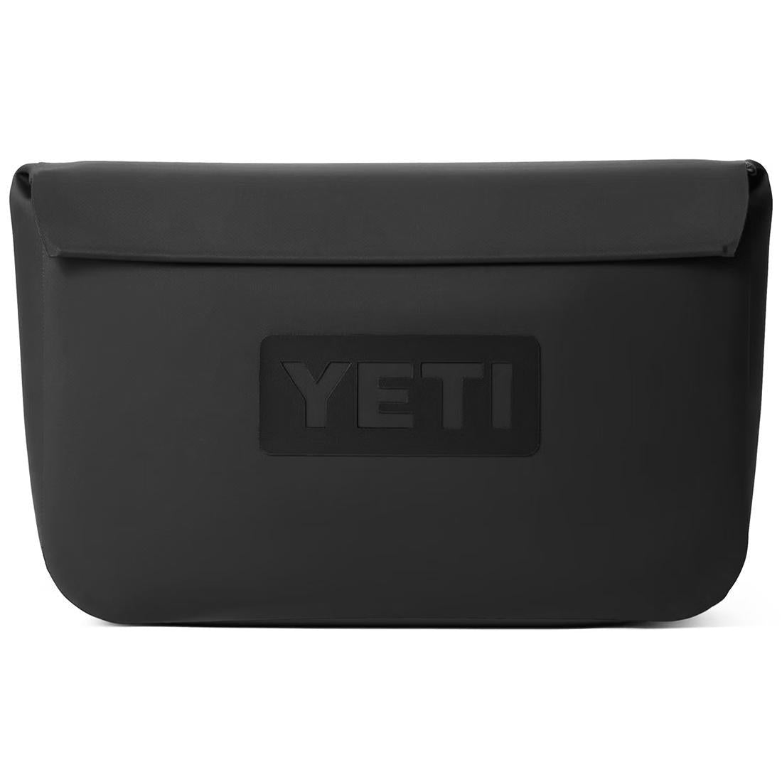 SIDEKICK DRY 3L BLACK