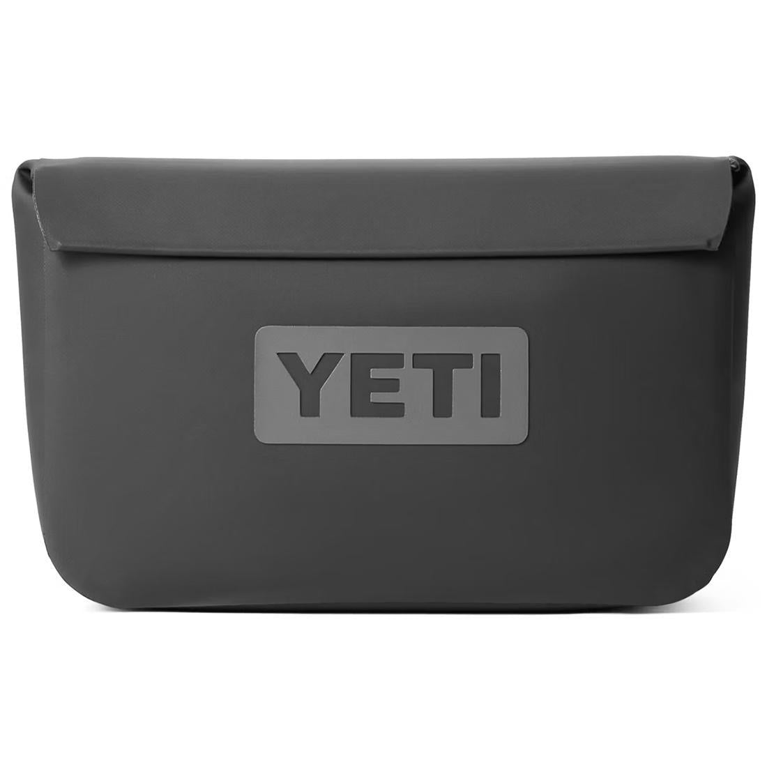 SIDEKICK DRY 3L CHARCOAL