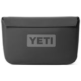 SIDEKICK DRY 3L CHARCOAL
