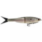 5 POWERBAIT NESSIE GLIDE HICKORY SHAD