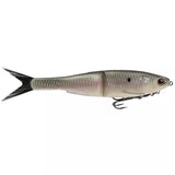5 POWERBAIT NESSIE GLIDE HICKORY SHAD