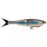 7 POWERBAIT NESSIE GLIDE HITCH