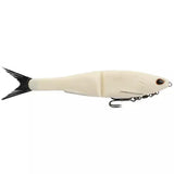 7 POWERBAIT NESSIE GLIDE RAW