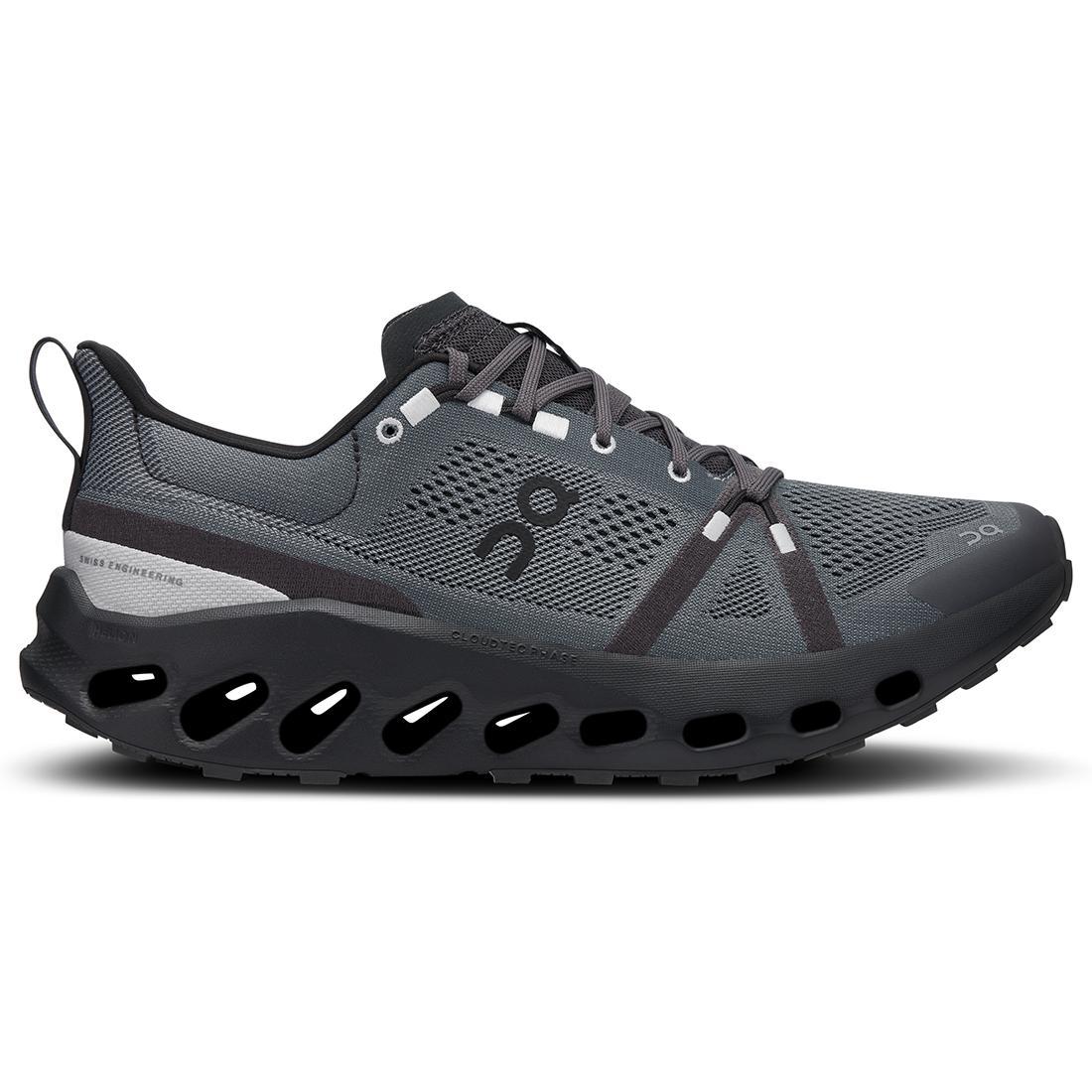 MENS CLOUD SURFER TRAIL