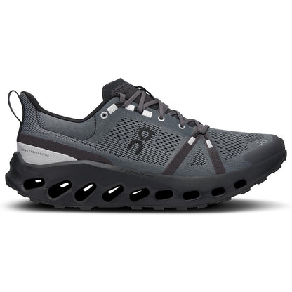 MENS CLOUD SURFER TRAIL