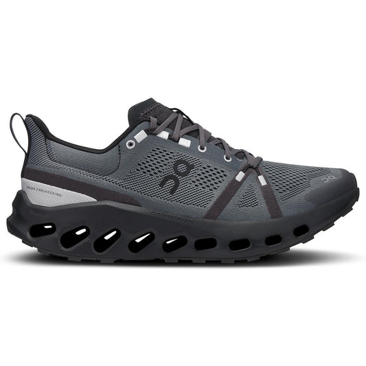 MENS CLOUD SURFER TRAIL