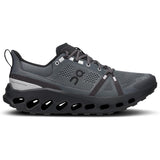 MENS CLOUD SURFER TRAIL