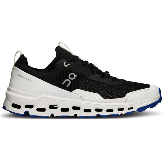 MENS CLOUD ULTRA 2