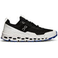 MENS CLOUD ULTRA 2