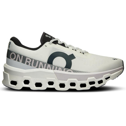 MENS CLOUDMONSTER 2