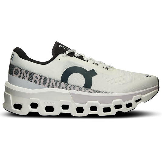 MENS CLOUDMONSTER 2