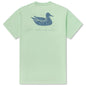 SEAWASH RETRO DUCK ORIGINALS TEE