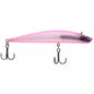 2 FINISHER PINK PEARL