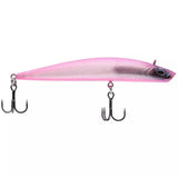 2 FINISHER PINK PEARL