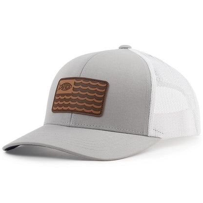 MENS CANTON LP TRUCKER