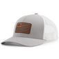 MENS CANTON LP TRUCKER