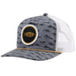 MENS BIG 3 TRUCKER
