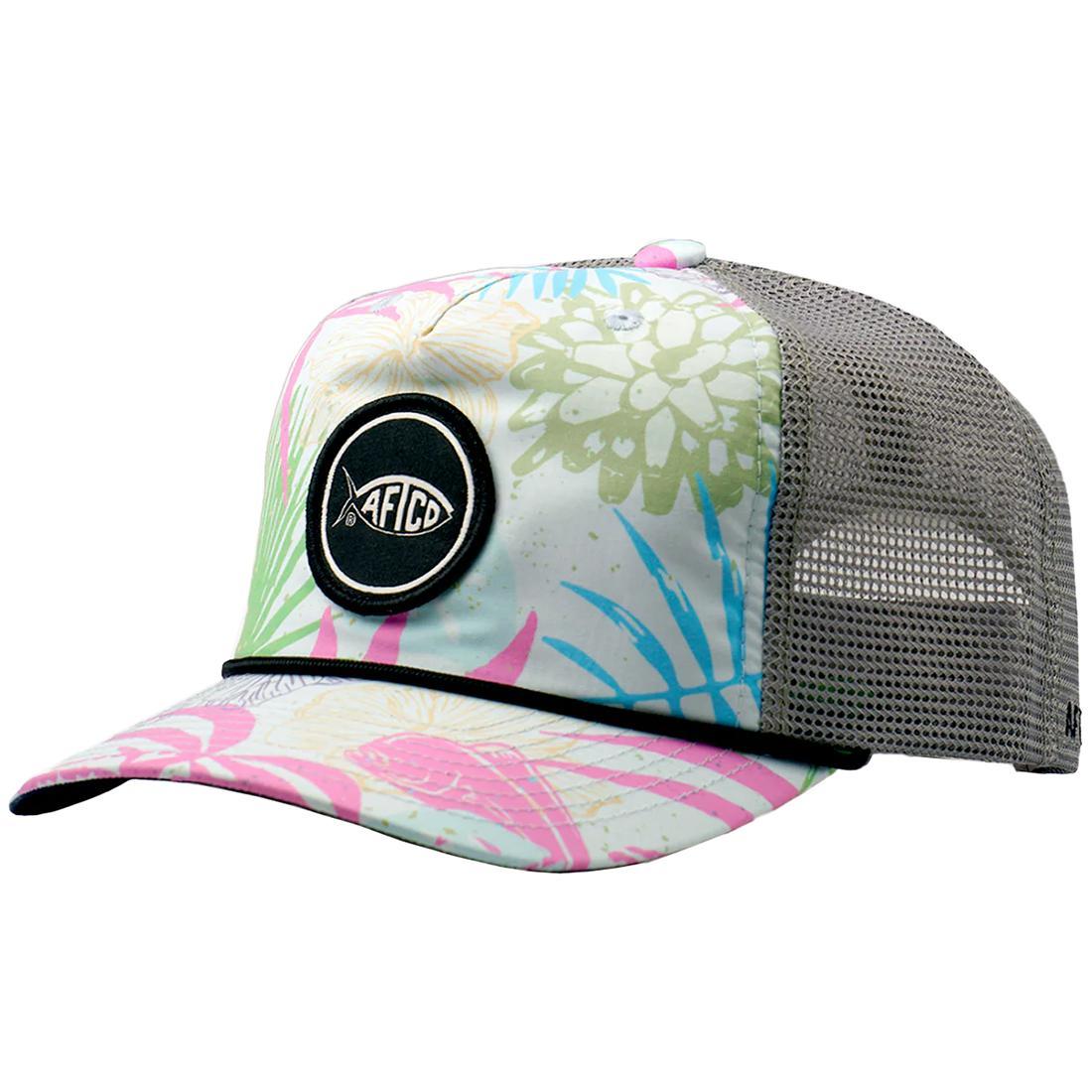 MENS BIG 3 TRUCKER