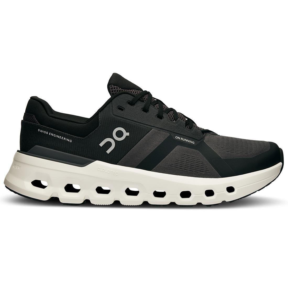 MENS CLOUDRUNNER 2