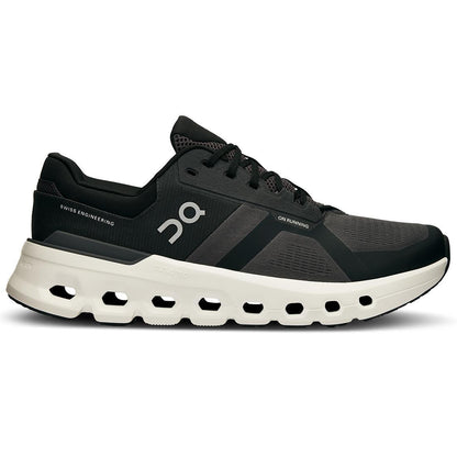 MENS CLOUDRUNNER 2