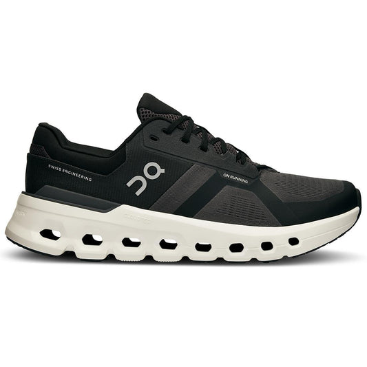 MENS CLOUDRUNNER 2