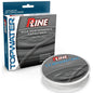 TOPWATER COPOLYMER 15 300YD CLEAR