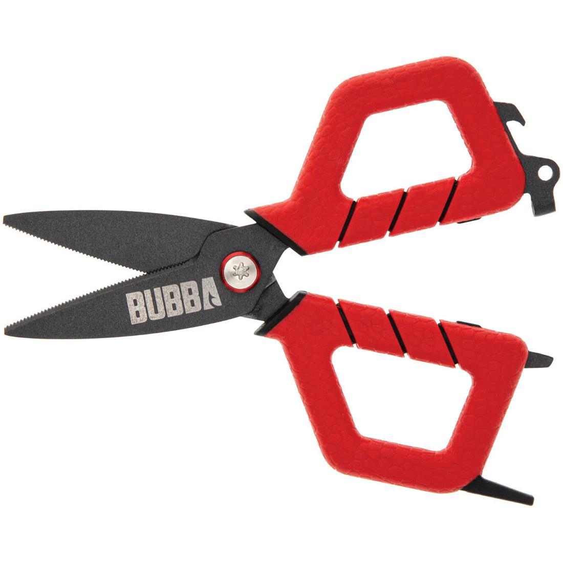 SMALL SHEARS