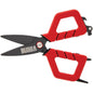 SMALL SHEARS