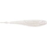 CRUSH CITY FREELOADER 4 Pearl White