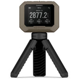 XERO C1 PRO CHRONOGRAPH