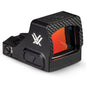 DEFENDERCCW 3MOA RED DOT