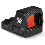 DEFENDERCCW 3MOA RED DOT