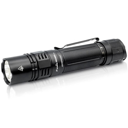 PD36R PRO