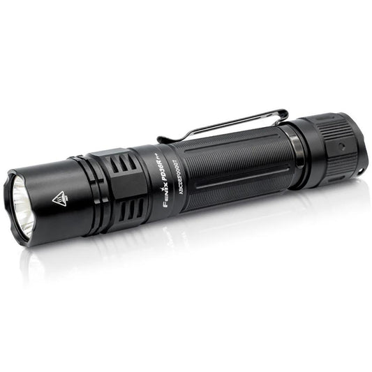 PD36R PRO