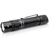 PD36R PRO