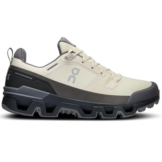 MENS CLOUDWANDER WATERPROOF
