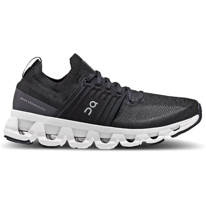 WOMENS CLOUDSWIFT 3