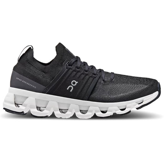 WOMENS CLOUDSWIFT 3