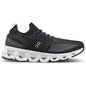 WOMENS CLOUDSWIFT 3