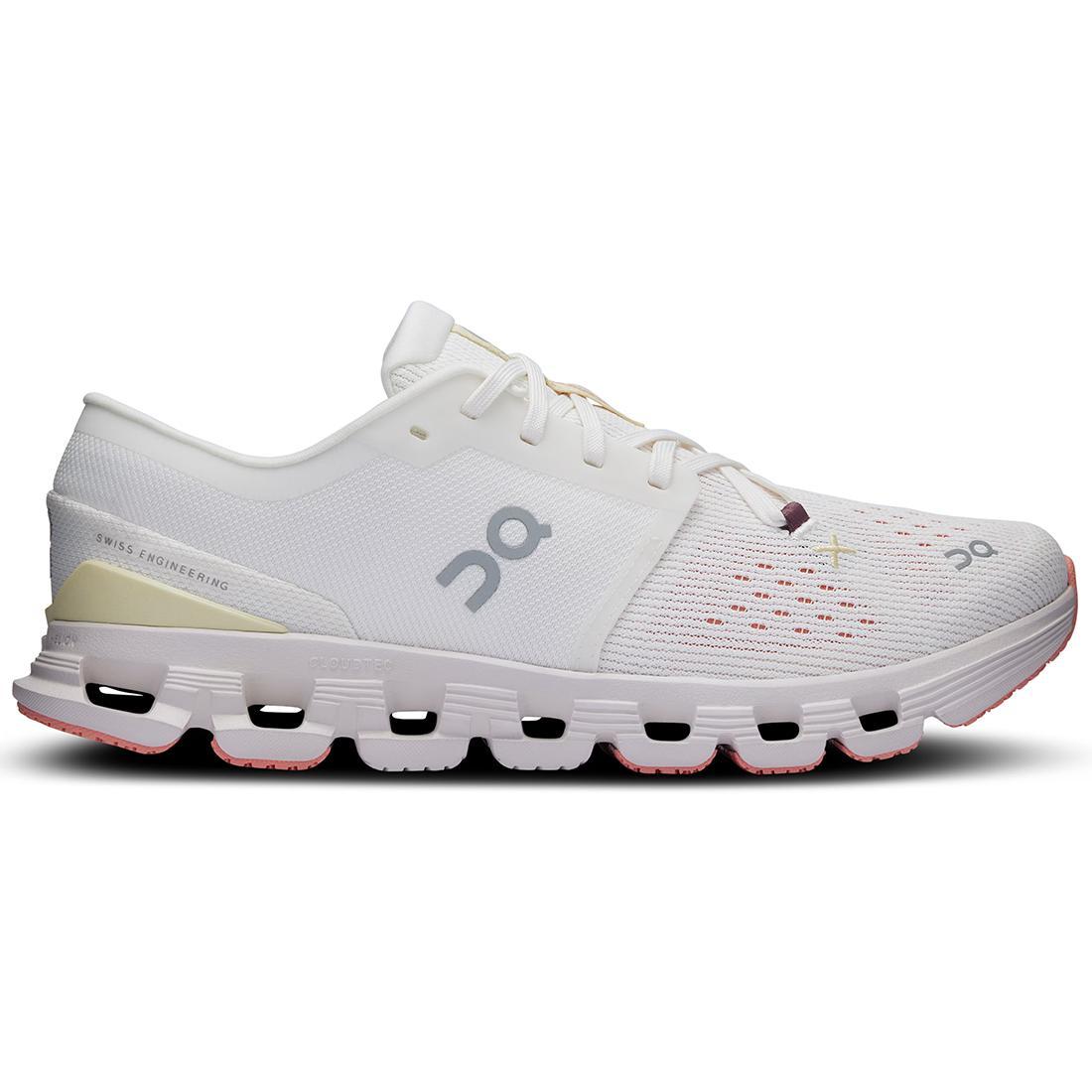 WOMENS CLOUD X 4