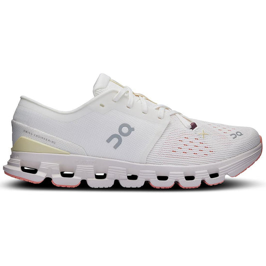 WOMENS CLOUD X 4