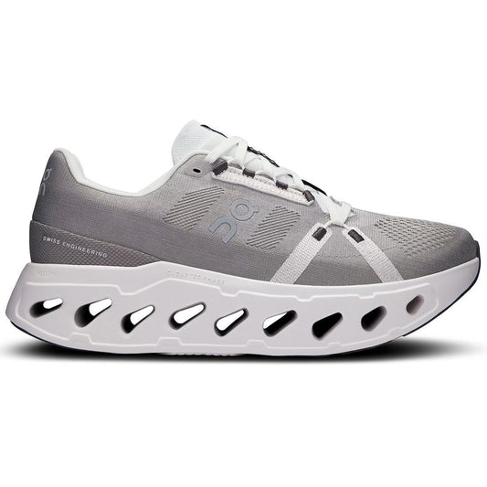 MENS CLOUD ECLIPSE