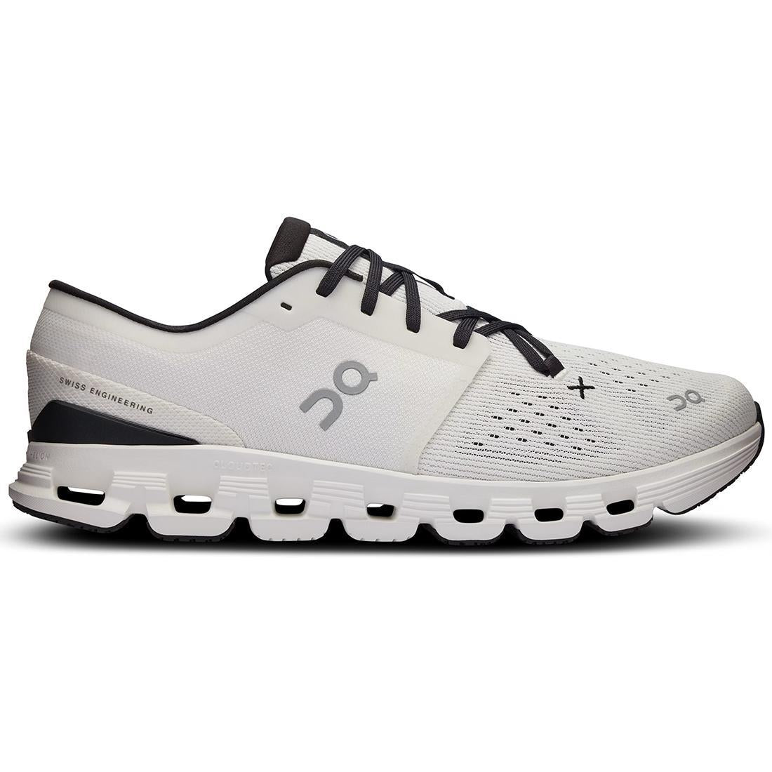 MENS CLOUD X 4